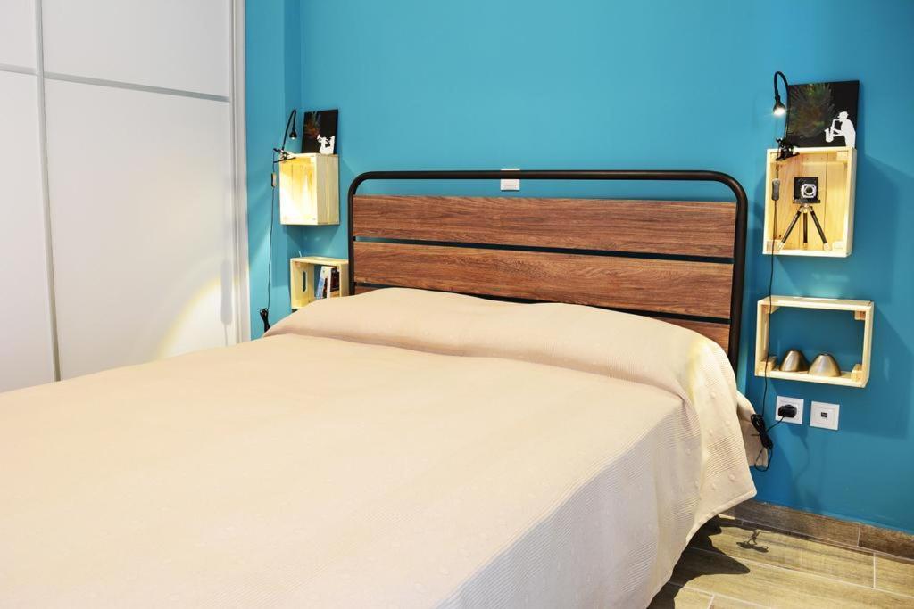 Athens City Poppy'S Dreamy Apartment, Thissio Extérieur photo