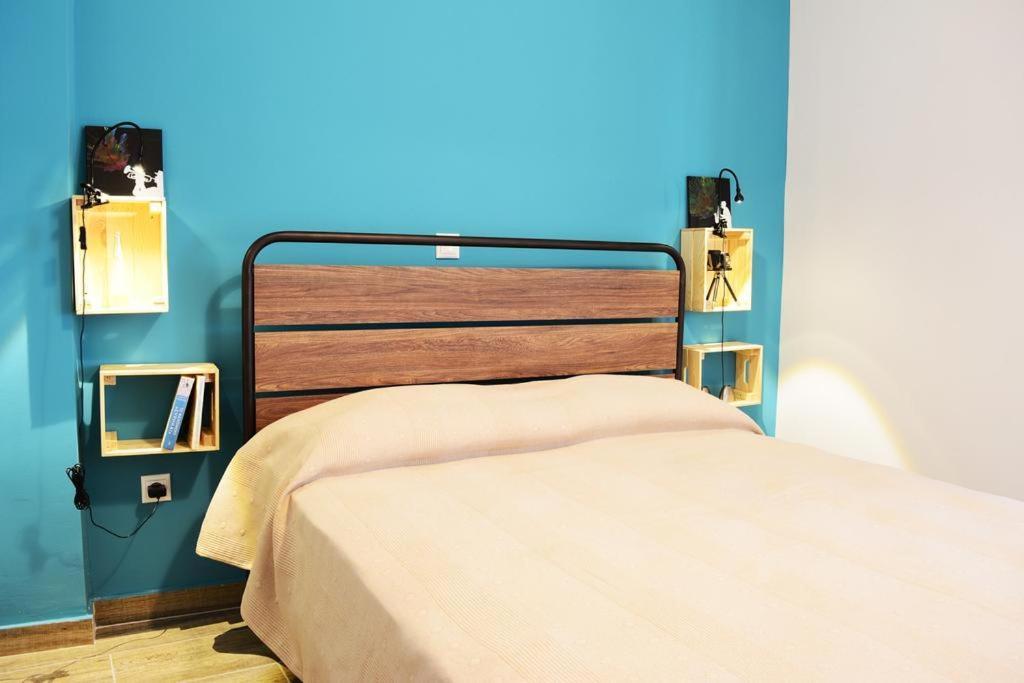 Athens City Poppy'S Dreamy Apartment, Thissio Extérieur photo